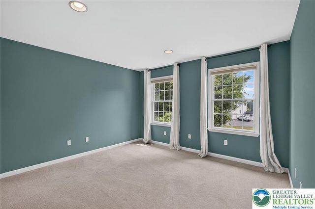 5007 West Saucon Avenue, Upper Saucon Twp, PA 18034