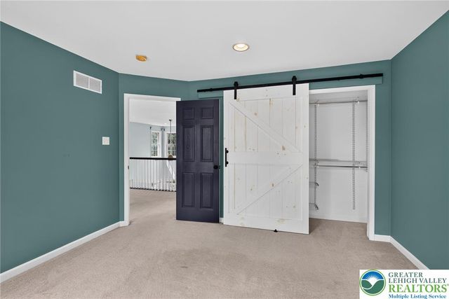 5007 West Saucon Avenue, Upper Saucon Twp, PA 18034