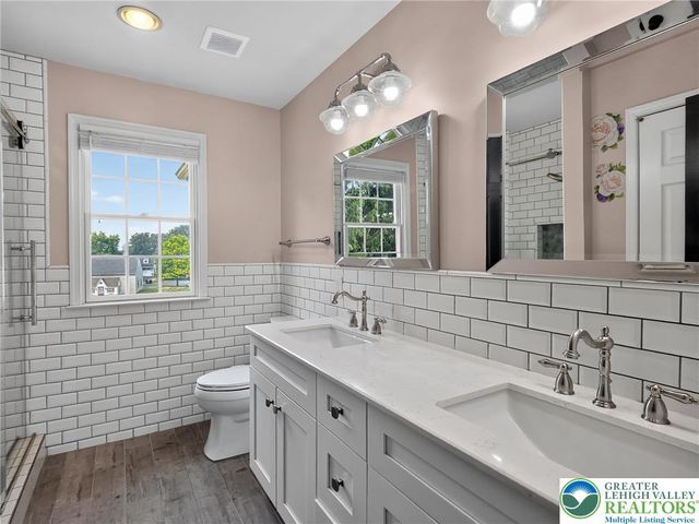 5007 West Saucon Avenue, Upper Saucon Twp, PA 18034