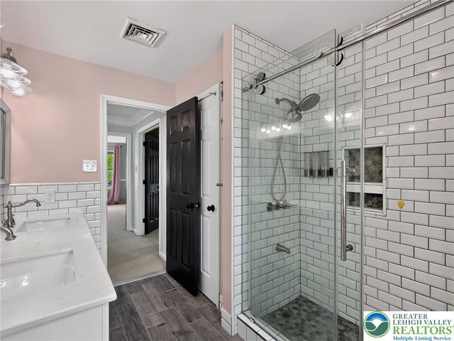 5007 West Saucon Avenue, Upper Saucon Twp, PA 18034