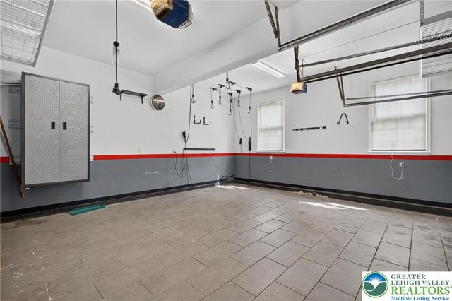 5007 West Saucon Avenue, Upper Saucon Twp, PA 18034