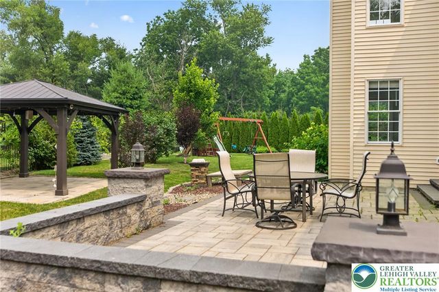 5007 West Saucon Avenue, Upper Saucon Twp, PA 18034