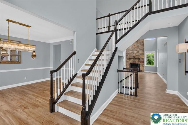 5007 West Saucon Avenue, Upper Saucon Twp, PA 18034