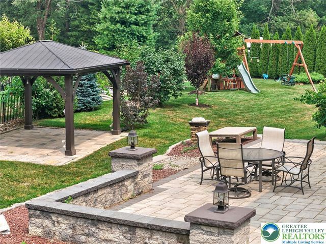 5007 West Saucon Avenue, Upper Saucon Twp, PA 18034