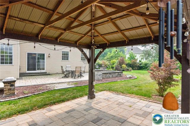 5007 West Saucon Avenue, Upper Saucon Twp, PA 18034