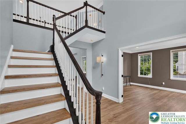 5007 West Saucon Avenue, Upper Saucon Twp, PA 18034