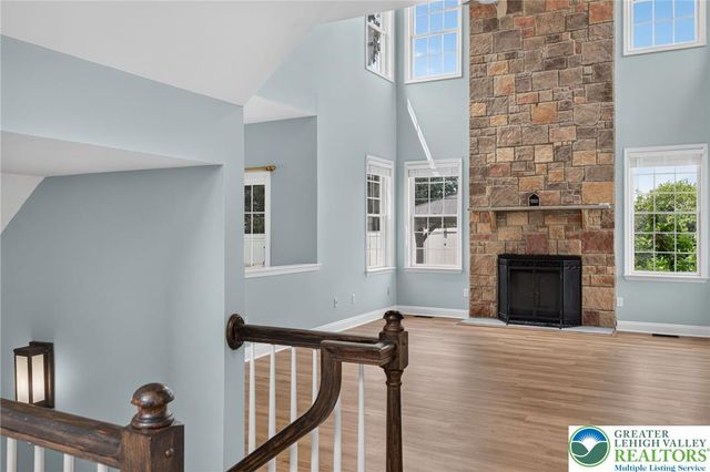 5007 West Saucon Avenue, Upper Saucon Twp, PA 18034