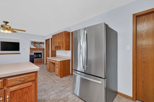 26723 S Westwood Court, Channahon, IL 60410