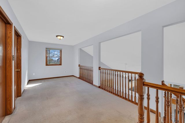 26723 S Westwood Court, Channahon, IL 60410