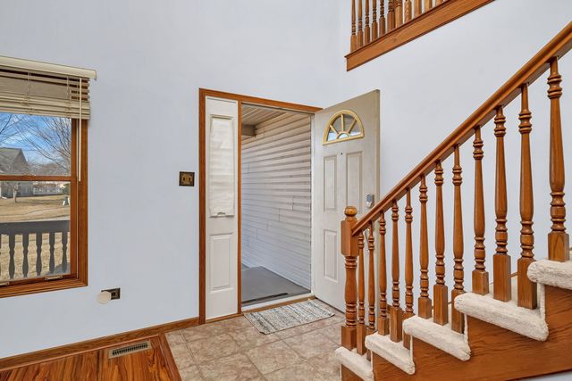 26723 S Westwood Court, Channahon, IL 60410