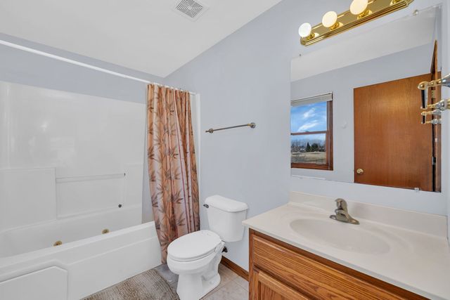 26723 S Westwood Court, Channahon, IL 60410