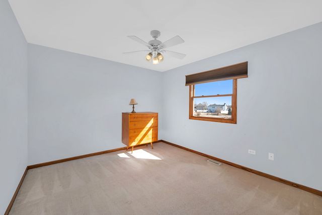 26723 S Westwood Court, Channahon, IL 60410