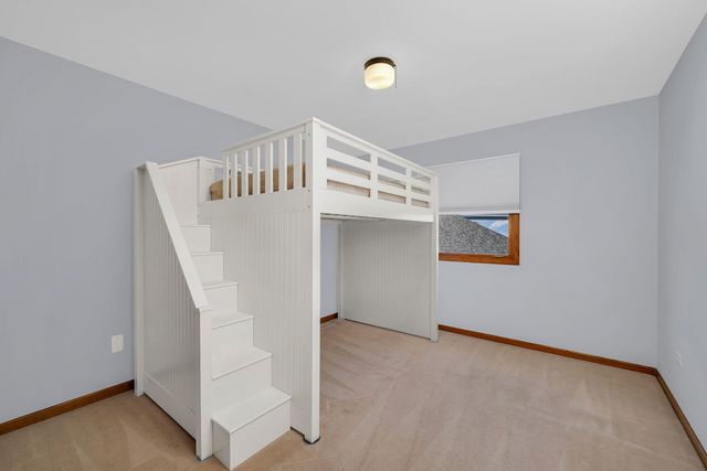 26723 S Westwood Court, Channahon, IL 60410