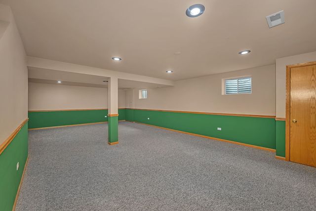 26723 S Westwood Court, Channahon, IL 60410