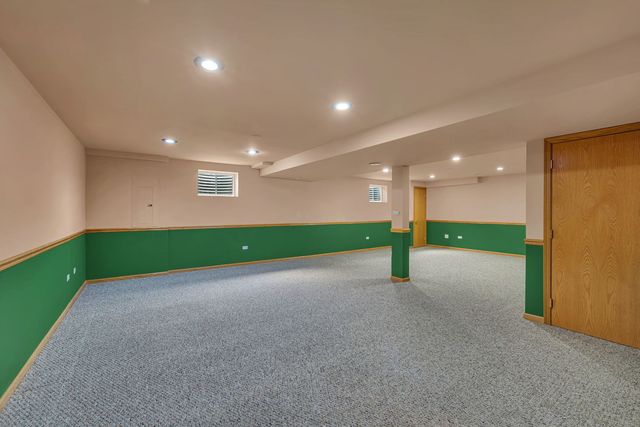 26723 S Westwood Court, Channahon, IL 60410