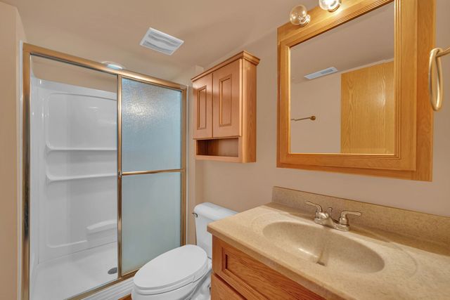 26723 S Westwood Court, Channahon, IL 60410