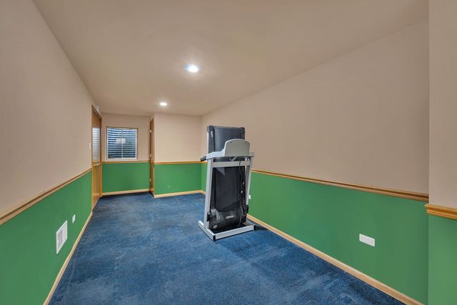 26723 S Westwood Court, Channahon, IL 60410