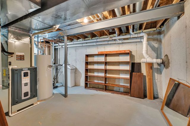 26723 S Westwood Court, Channahon, IL 60410