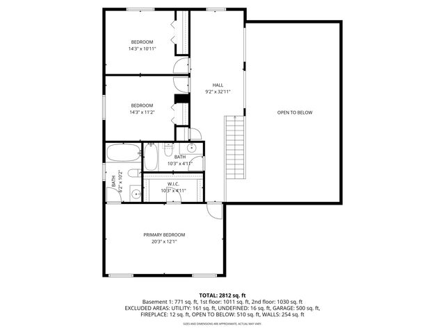 26723 S Westwood Court, Channahon, IL 60410