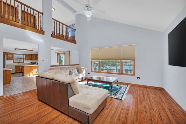 26723 S Westwood Court, Channahon, IL 60410