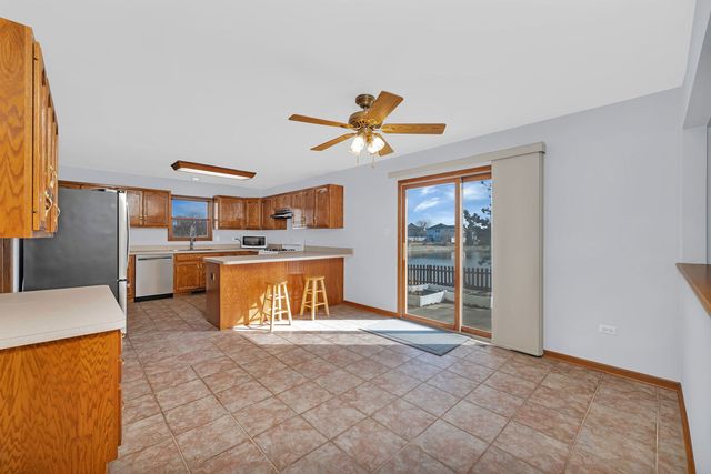 26723 S Westwood Court, Channahon, IL 60410