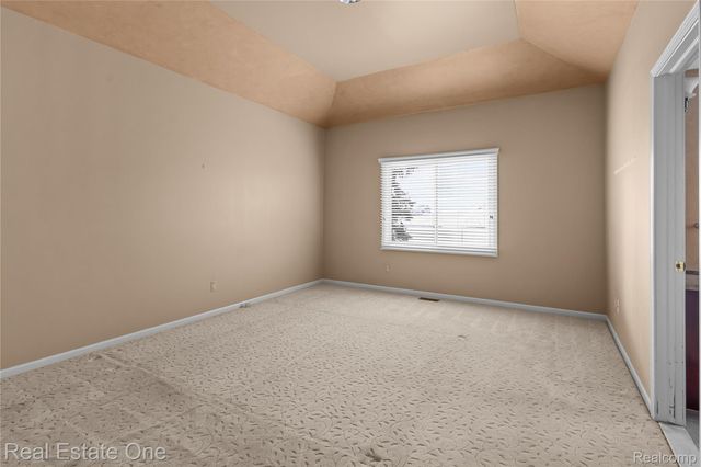 16770 Country Club Drive, Macomb Township, MI 48042