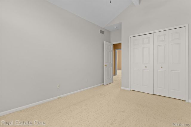 16770 Country Club Drive, Macomb Township, MI 48042