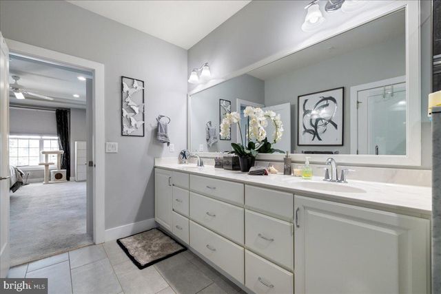 4858 W BLOSSOM DR, Doylestown, PA 18902