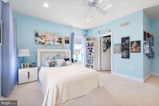 4858 W BLOSSOM DR, Doylestown, PA 18902