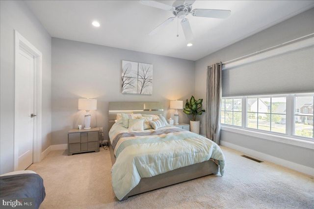 4858 W BLOSSOM DR, Doylestown, PA 18902