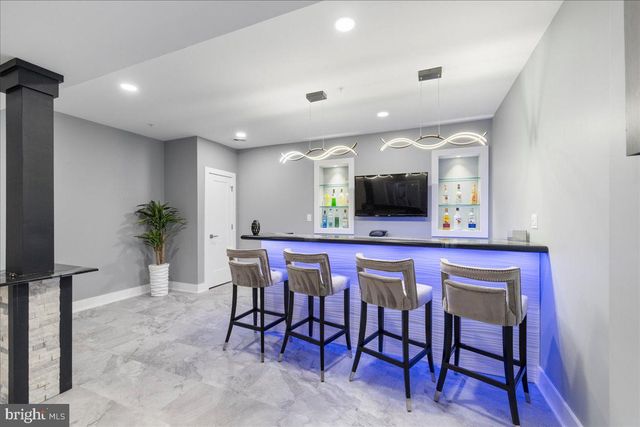 4858 W BLOSSOM DR, Doylestown, PA 18902