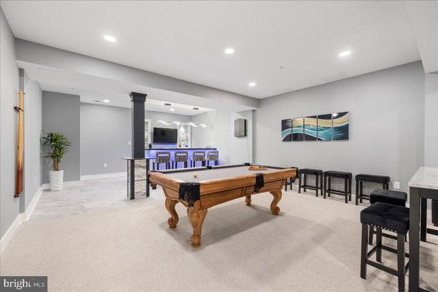 4858 W BLOSSOM DR, Doylestown, PA 18902