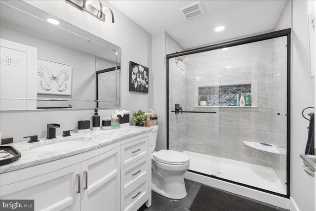 4858 W BLOSSOM DR, Doylestown, PA 18902