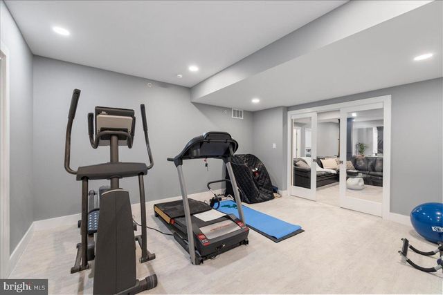 4858 W BLOSSOM DR, Doylestown, PA 18902