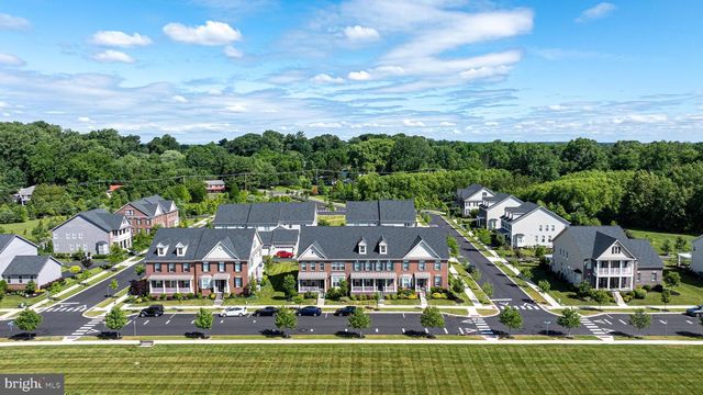 4858 W BLOSSOM DR, Doylestown, PA 18902