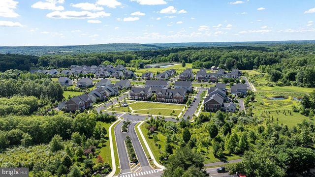 4858 W BLOSSOM DR, Doylestown, PA 18902