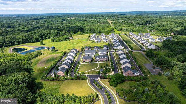 4858 W BLOSSOM DR, Doylestown, PA 18902