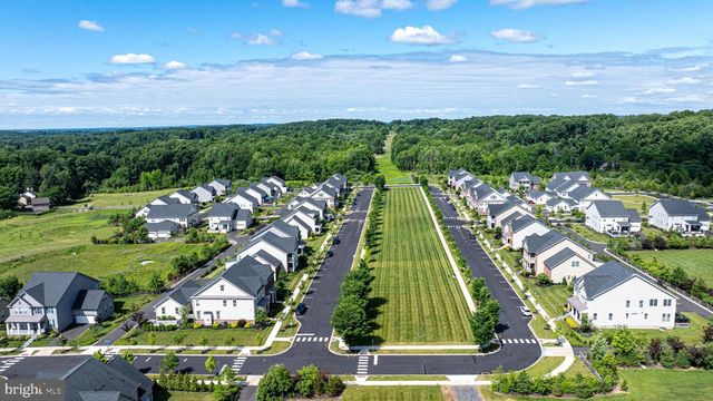 4858 W BLOSSOM DR, Doylestown, PA 18902