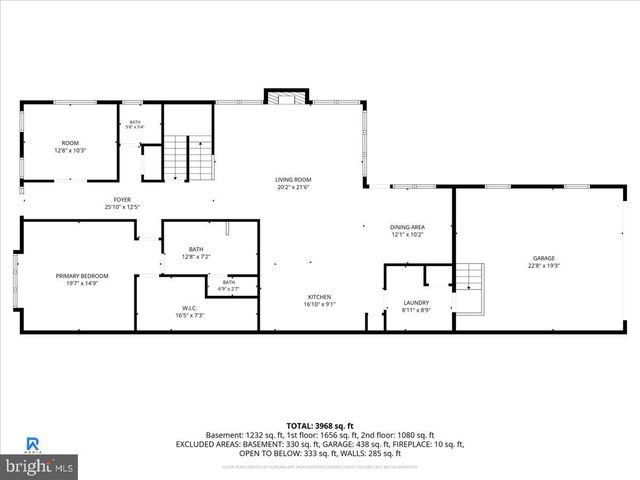 4858 W BLOSSOM DR, Doylestown, PA 18902