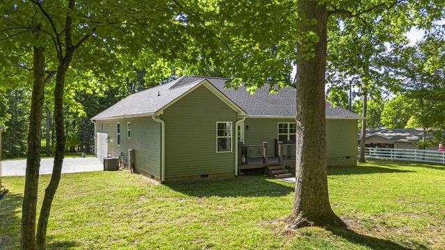 330 Old Tasso Place NE, Cleveland, TN 37312