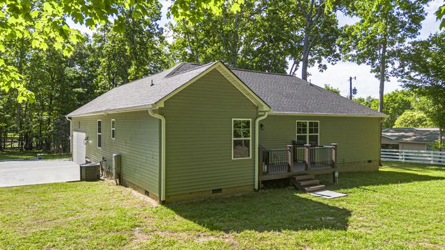 330 Old Tasso Place NE, Cleveland, TN 37312