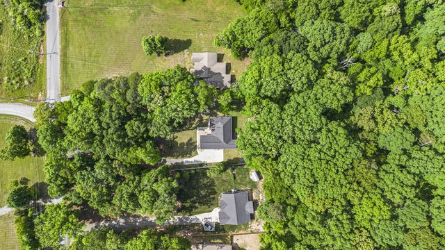 330 Old Tasso Place NE, Cleveland, TN 37312