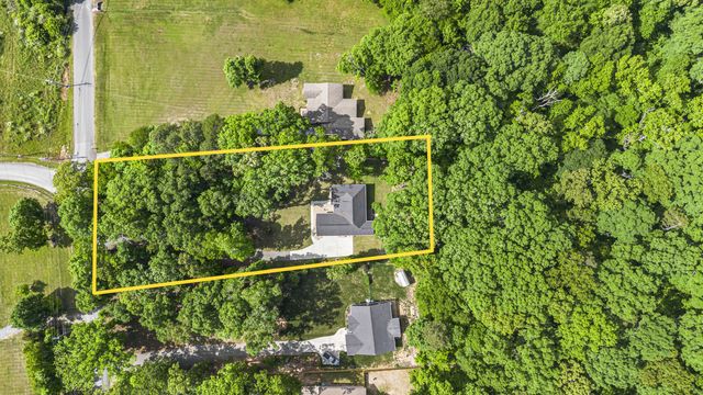 330 Old Tasso Place NE, Cleveland, TN 37312