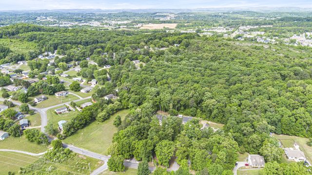330 Old Tasso Place NE, Cleveland, TN 37312