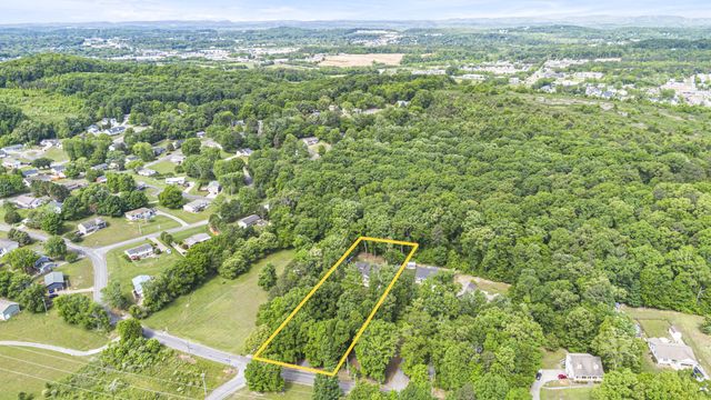 330 Old Tasso Place NE, Cleveland, TN 37312
