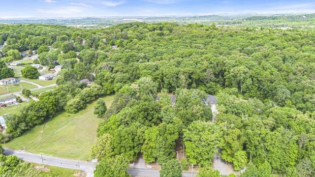 330 Old Tasso Place NE, Cleveland, TN 37312