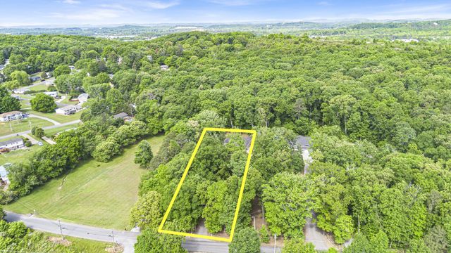 330 Old Tasso Place NE, Cleveland, TN 37312