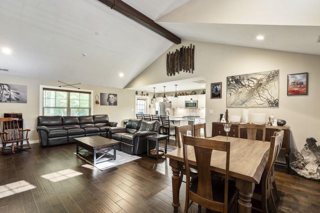 330 Old Tasso Place NE, Cleveland, TN 37312