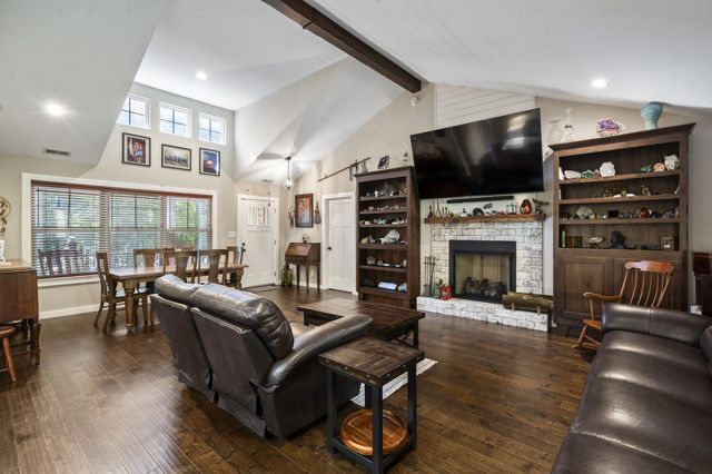 330 Old Tasso Place NE, Cleveland, TN 37312