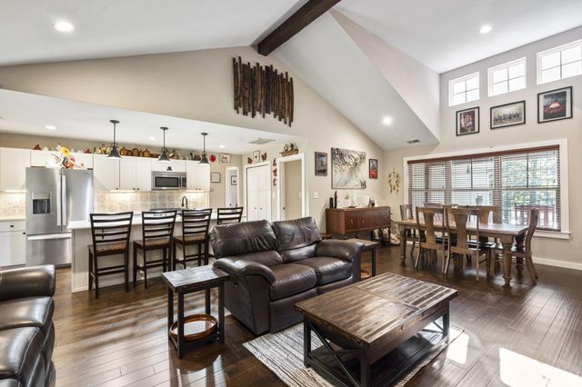 330 Old Tasso Place NE, Cleveland, TN 37312